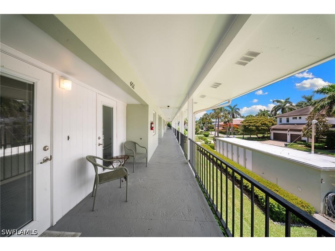 468 12th Avenue S #468 Naples FL 34102 226024136 image29