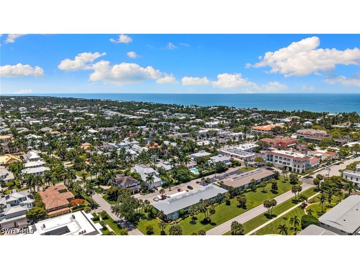 468 12th Avenue S #468 Naples FL 34102 226024136 image3