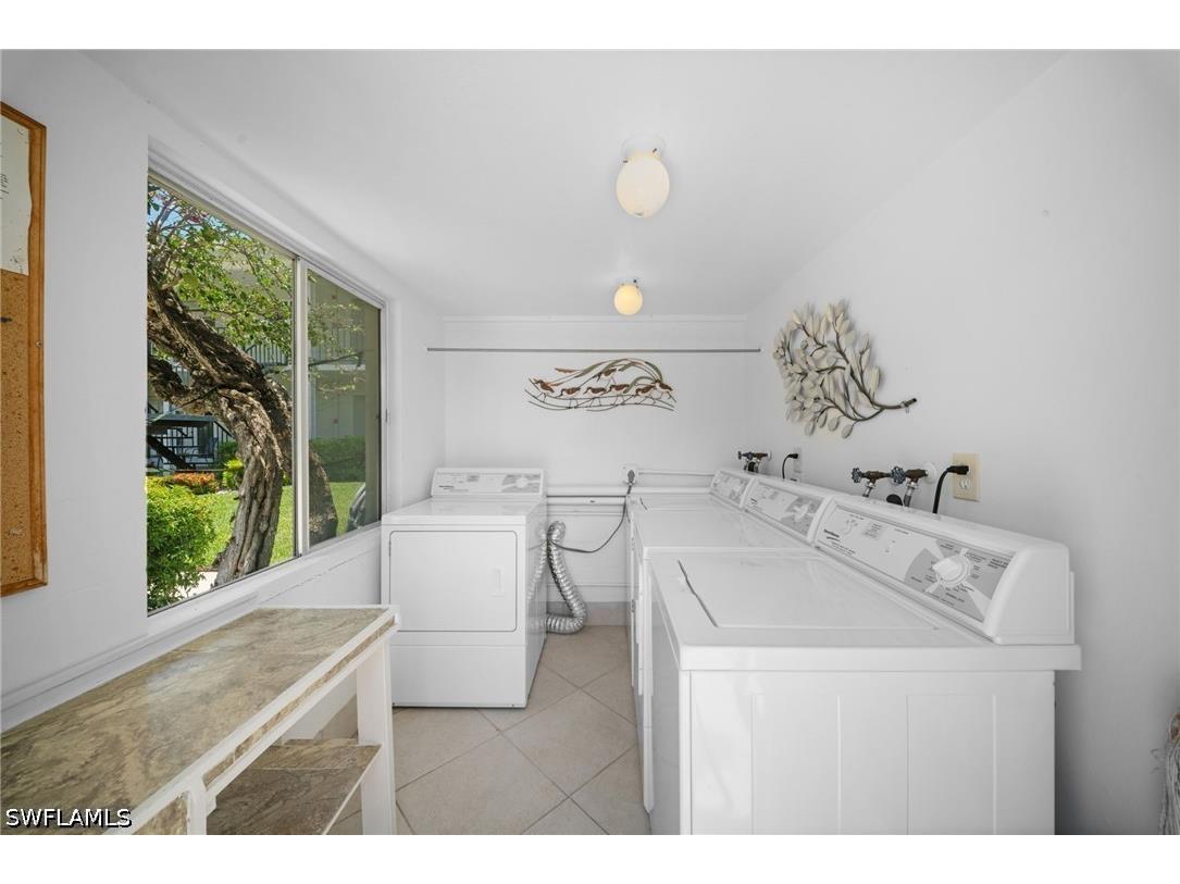 468 12th Avenue S #468 Naples FL 34102 226024136 image30
