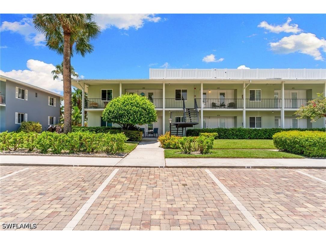 468 12th Avenue S #468 Naples FL 34102 226024136 image31