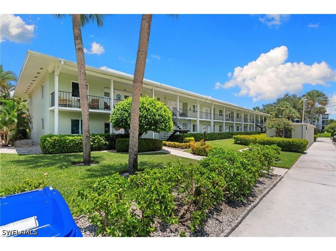 468 12th Avenue S #468 Naples FL 34102 226024136 image32