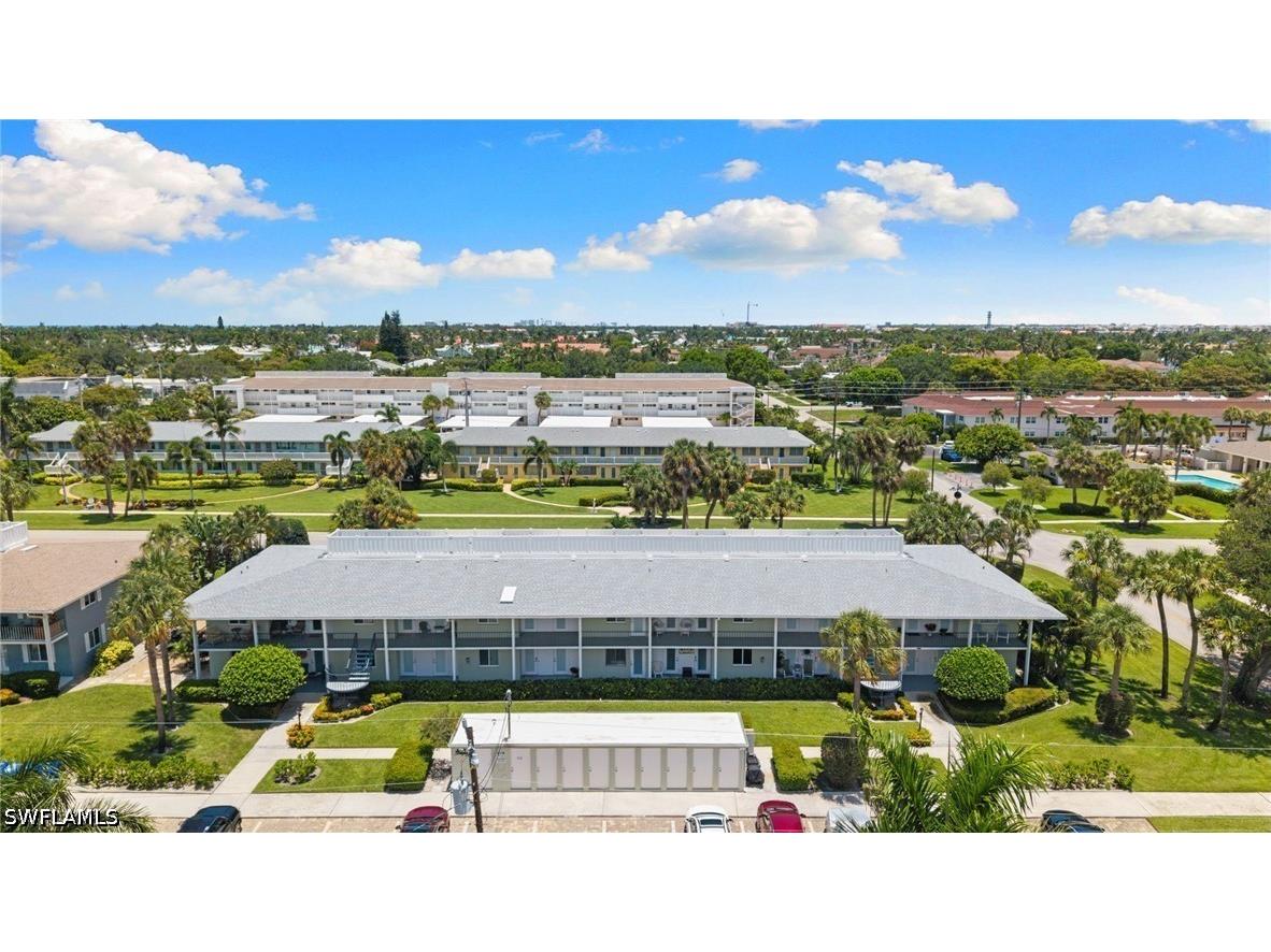 468 12th Avenue S #468 Naples FL 34102 226024136 image33