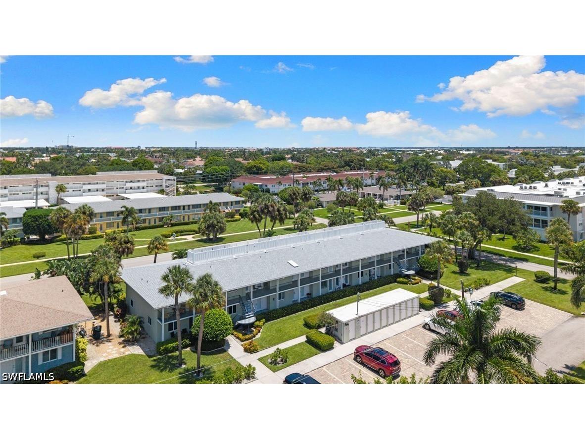 468 12th Avenue S #468 Naples FL 34102 226024136 image34