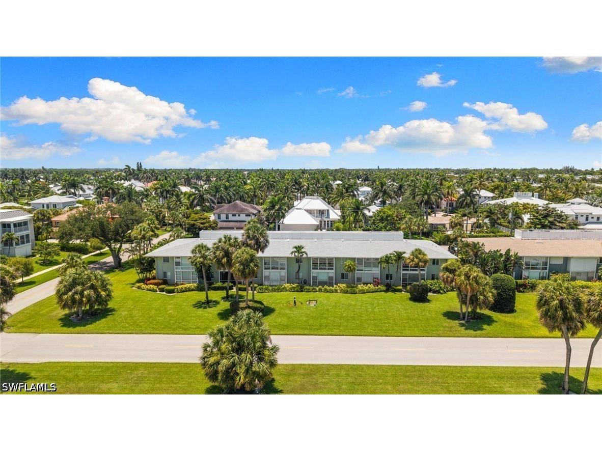 468 12th Avenue S #468 Naples FL 34102 226024136 image35
