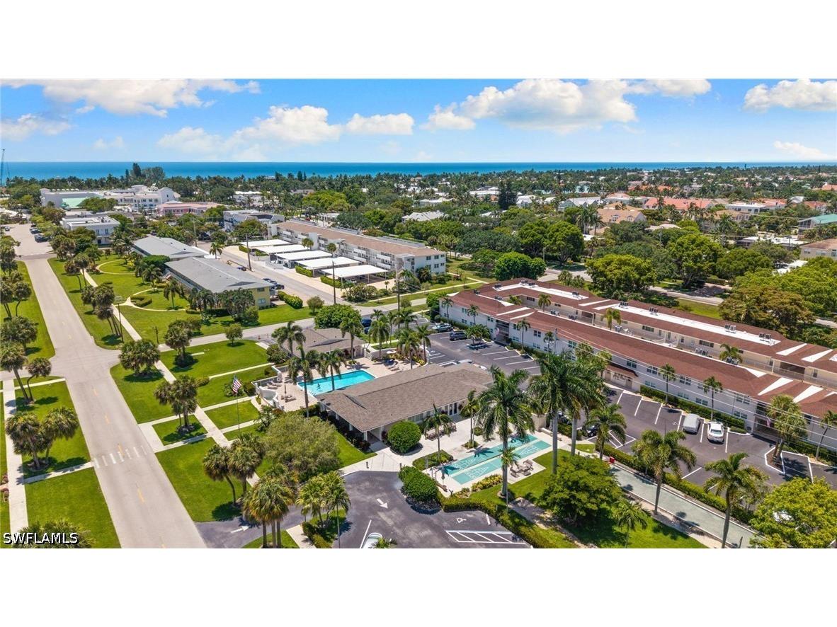 468 12th Avenue S #468 Naples FL 34102 226024136 image36