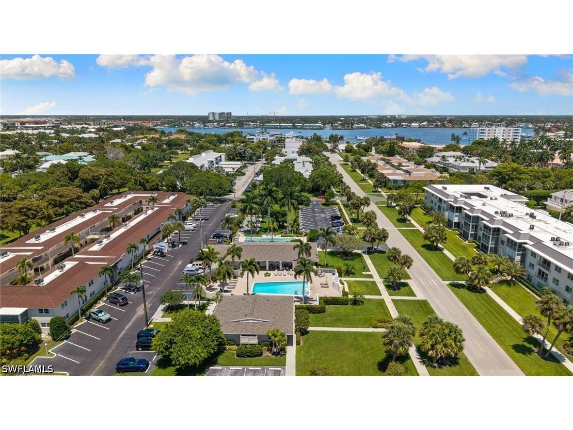 468 12th Avenue S #468 Naples FL 34102 226024136 image37