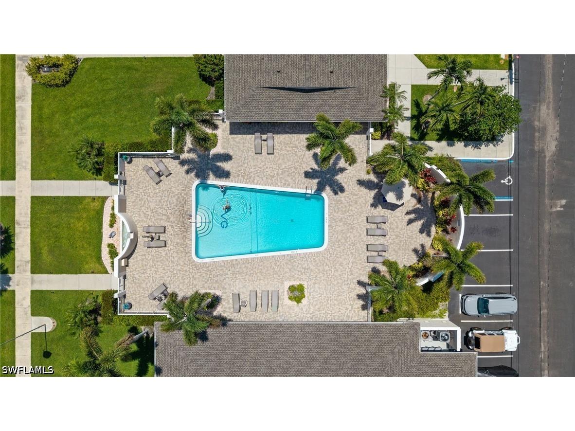 468 12th Avenue S #468 Naples FL 34102 226024136 image38