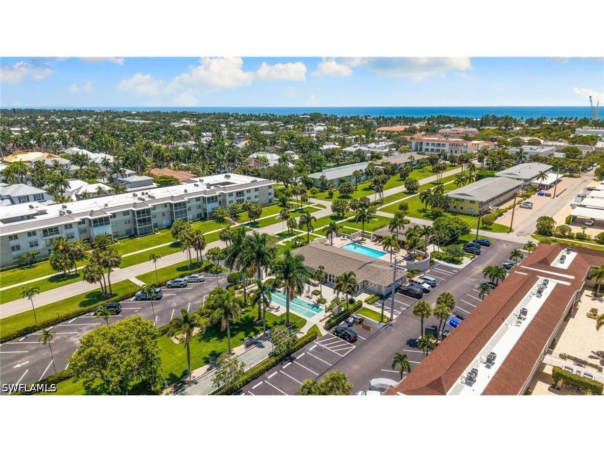 468 12th Avenue S #468 Naples FL 34102 226024136 image39