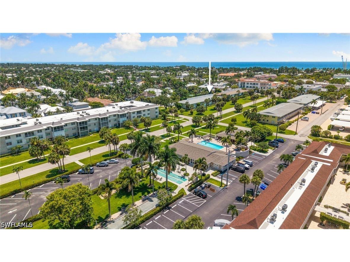 468 12th Avenue S #468 Naples FL 34102 226024136 image4