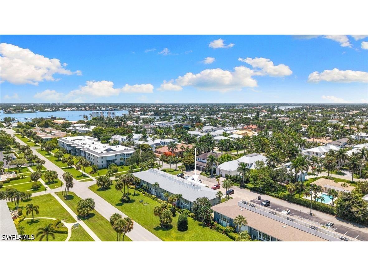 468 12th Avenue S #468 Naples FL 34102 226024136 image40