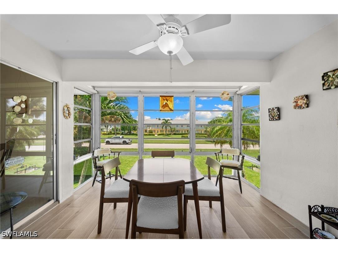 468 12th Avenue S #468 Naples FL 34102 226024136 image6