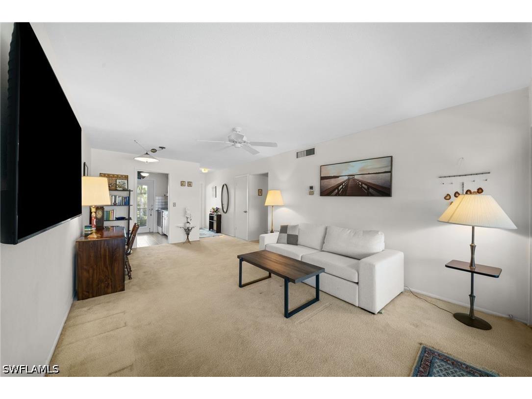 468 12th Avenue S #468 Naples FL 34102 226024136 image7