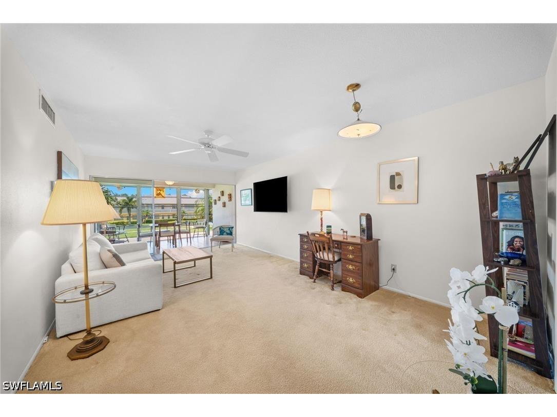468 12th Avenue S #468 Naples FL 34102 226024136 image8