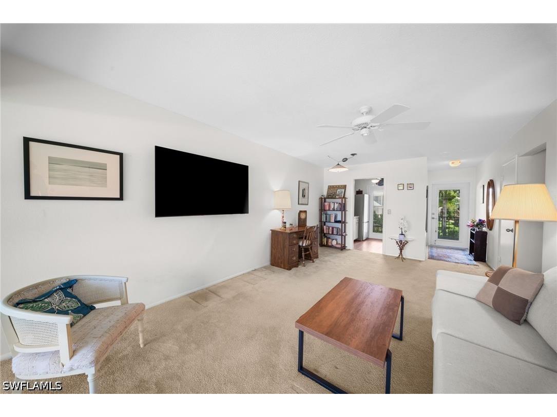 468 12th Avenue S #468 Naples FL 34102 226024136 image9