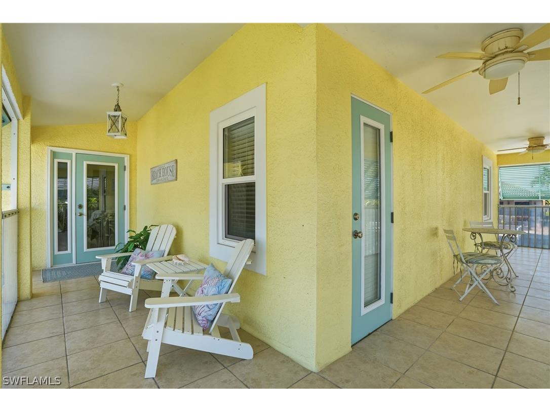 468 Capri Court Marco Island FL 34145 226006829 image10