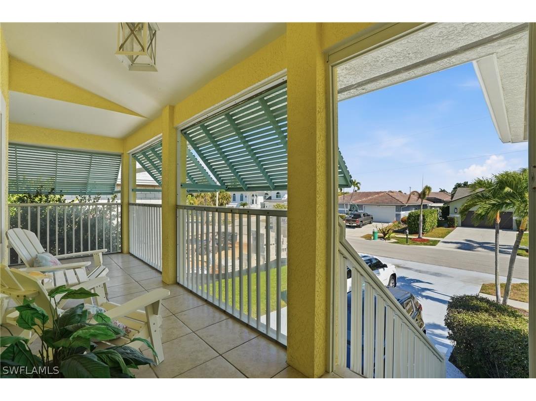 468 Capri Court Marco Island FL 34145 226006829 image11