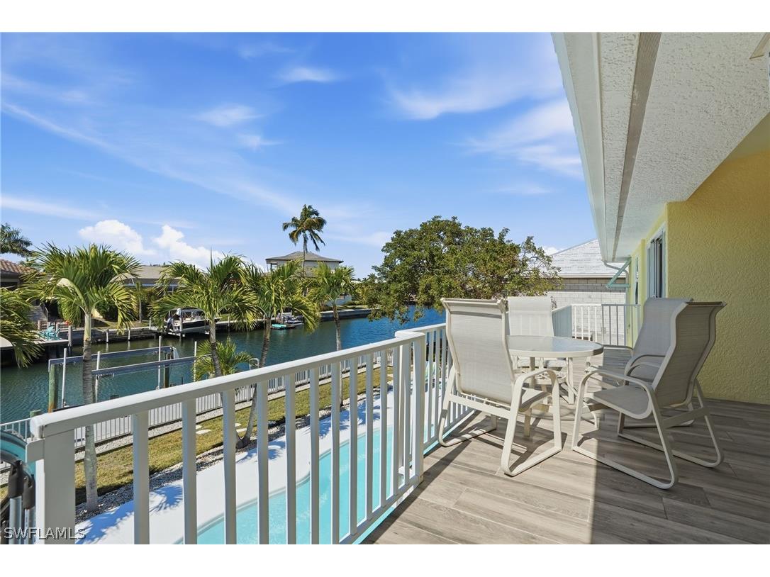 468 Capri Court Marco Island FL 34145 226006829 image12