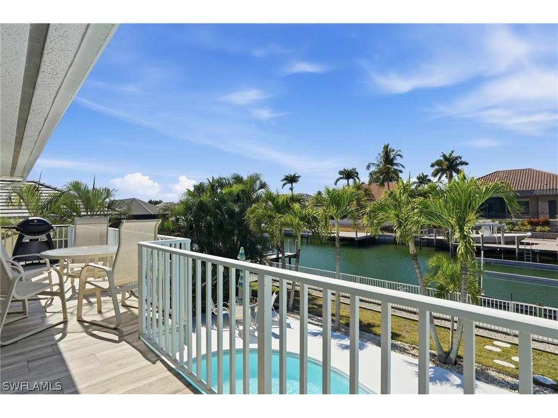 468 Capri Court Marco Island FL 34145 226006829 image13
