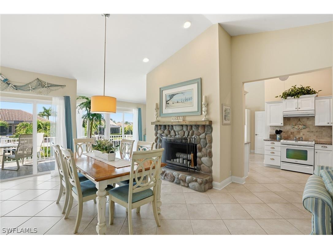 468 Capri Court Marco Island FL 34145 226006829 image14