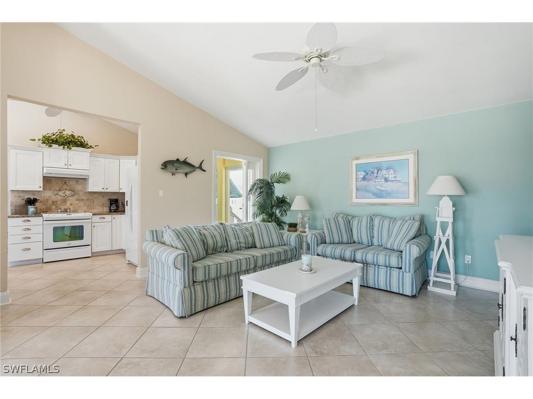 468 Capri Court Marco Island FL 34145 226006829 image15