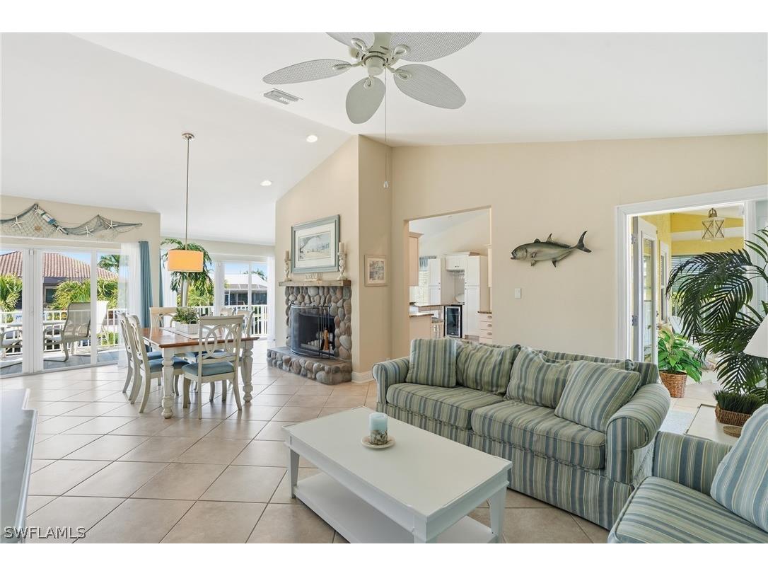 468 Capri Court Marco Island FL 34145 226006829 image16