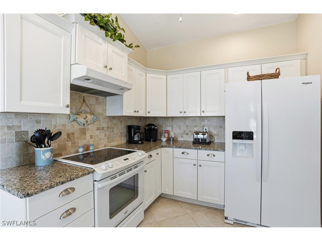 468 Capri Court Marco Island FL 34145 226006829 image17