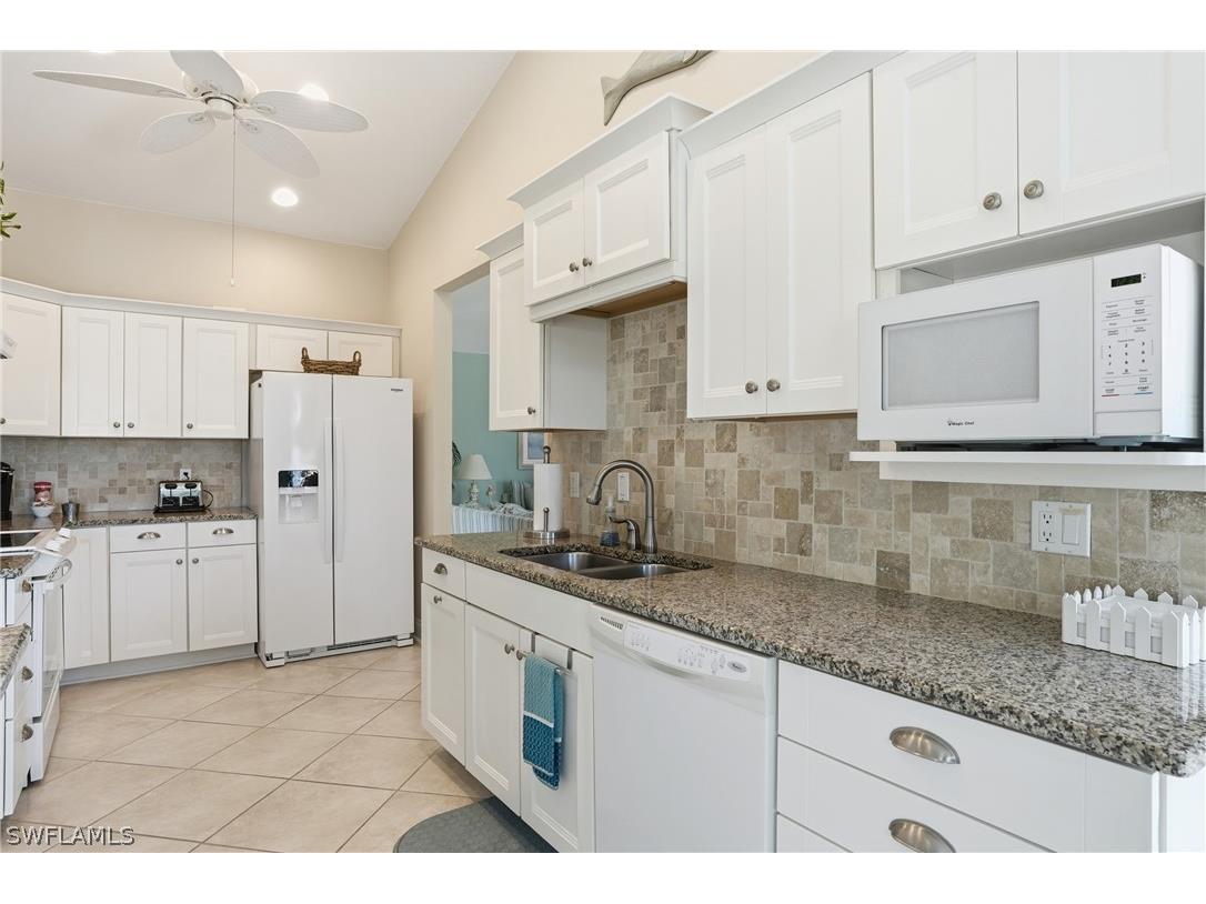 468 Capri Court Marco Island FL 34145 226006829 image18