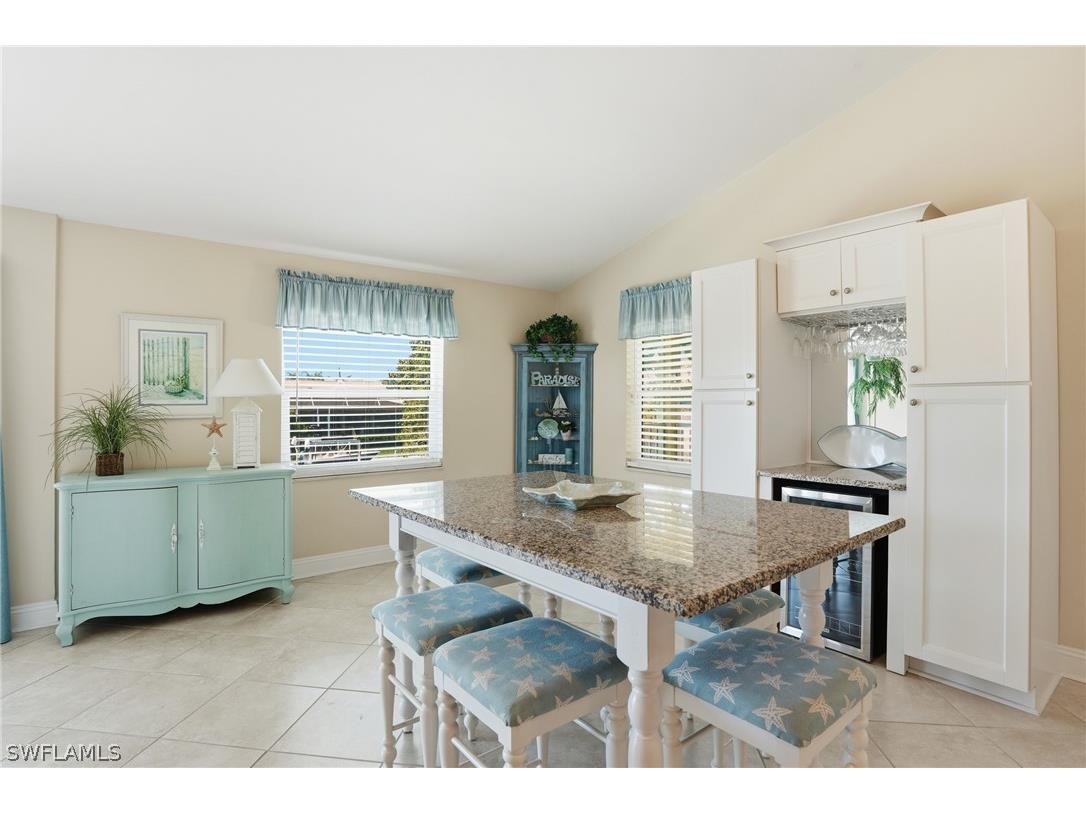 468 Capri Court Marco Island FL 34145 226006829 image19