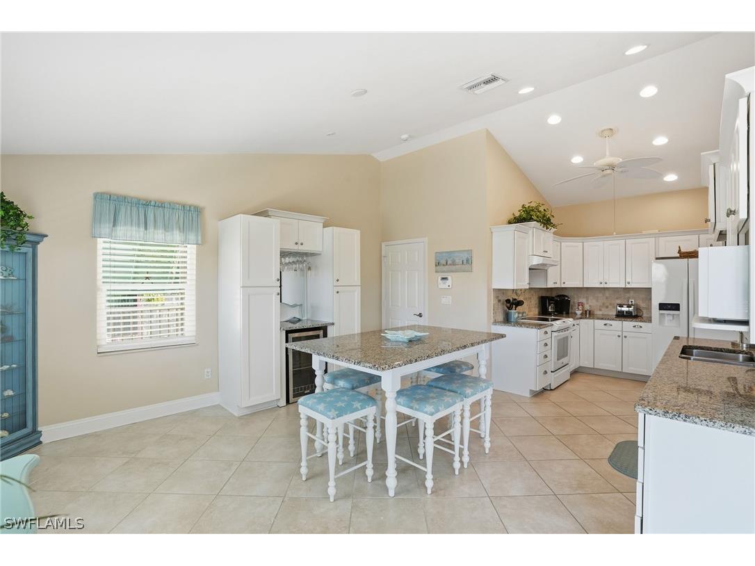 468 Capri Court Marco Island FL 34145 226006829 image20