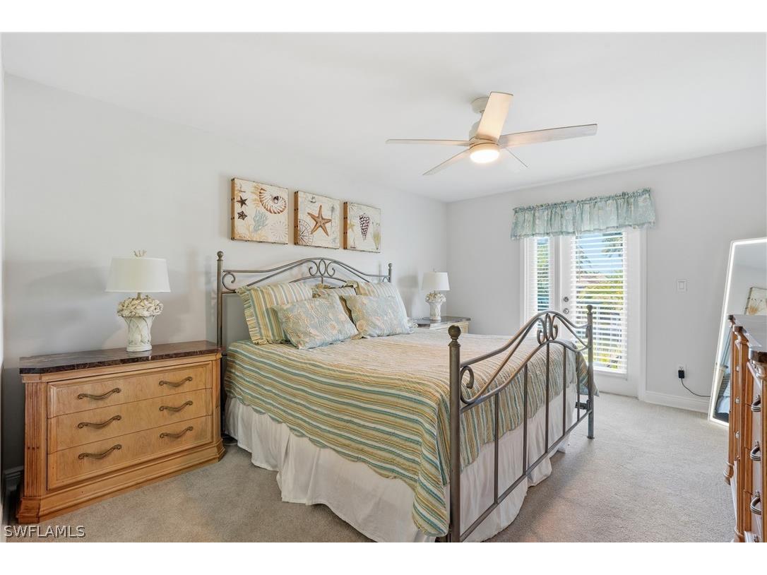 468 Capri Court Marco Island FL 34145 226006829 image21