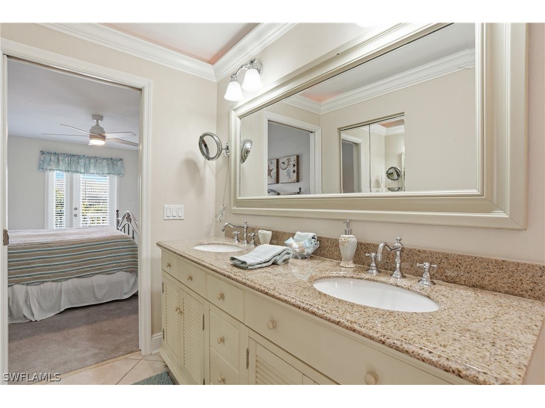 468 Capri Court Marco Island FL 34145 226006829 image22