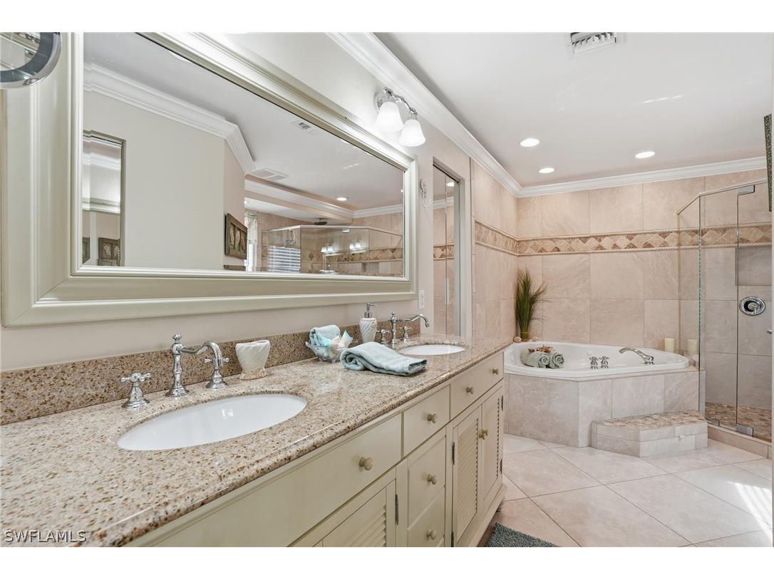 468 Capri Court Marco Island FL 34145 226006829 image23