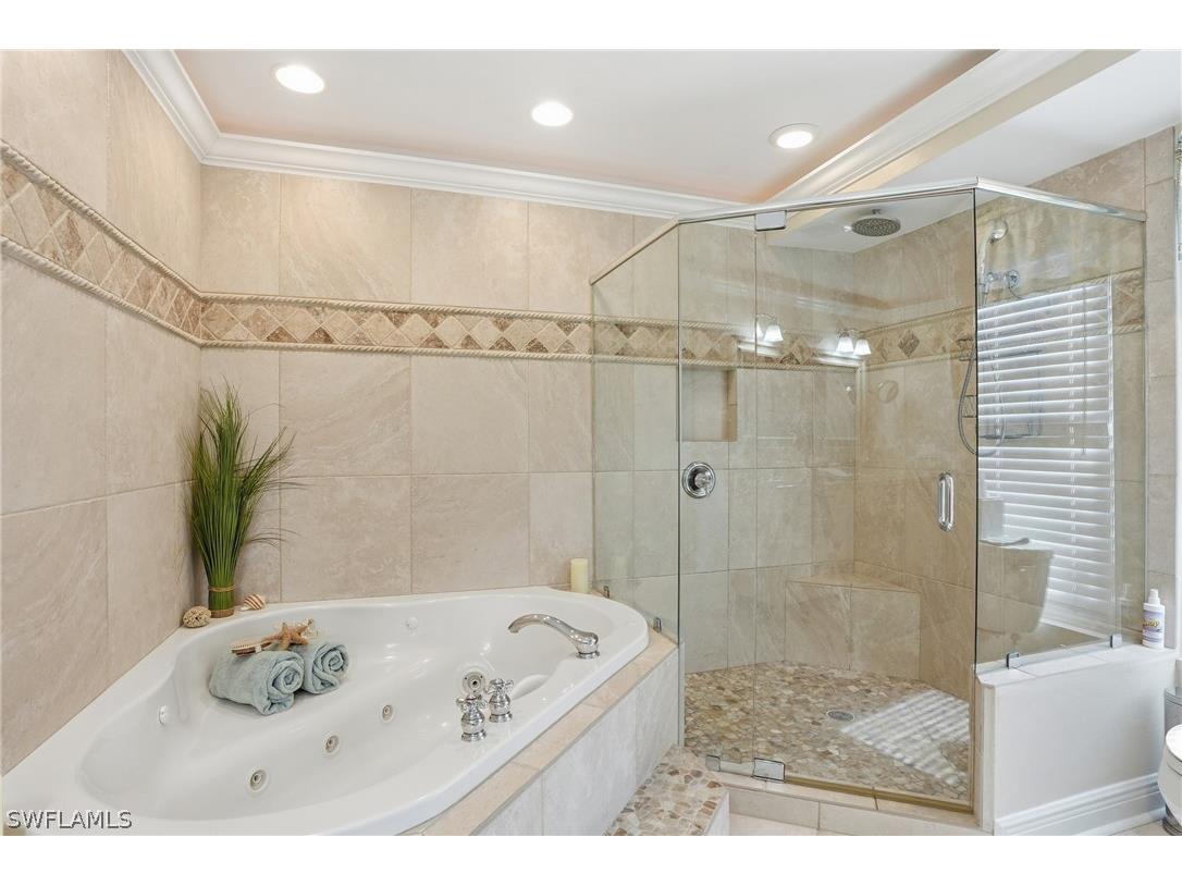 468 Capri Court Marco Island FL 34145 226006829 image24