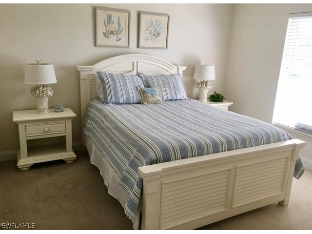 468 Capri Court Marco Island FL 34145 226006829 image25