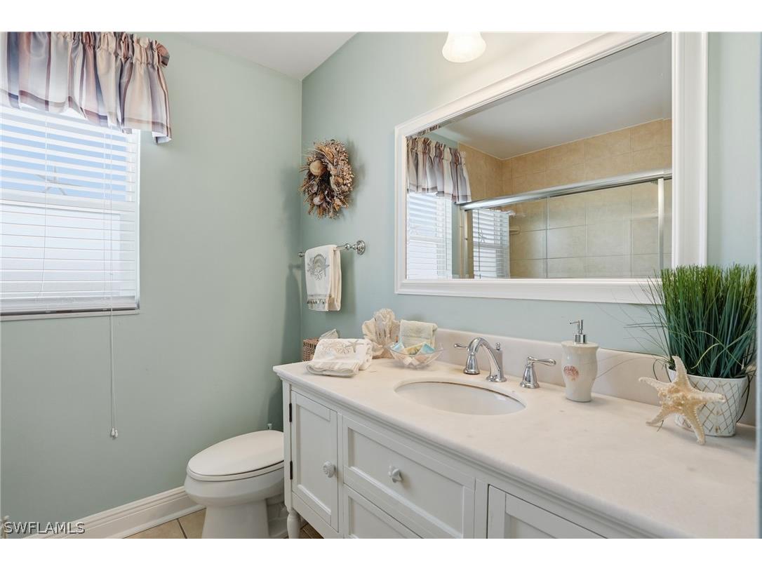 468 Capri Court Marco Island FL 34145 226006829 image26