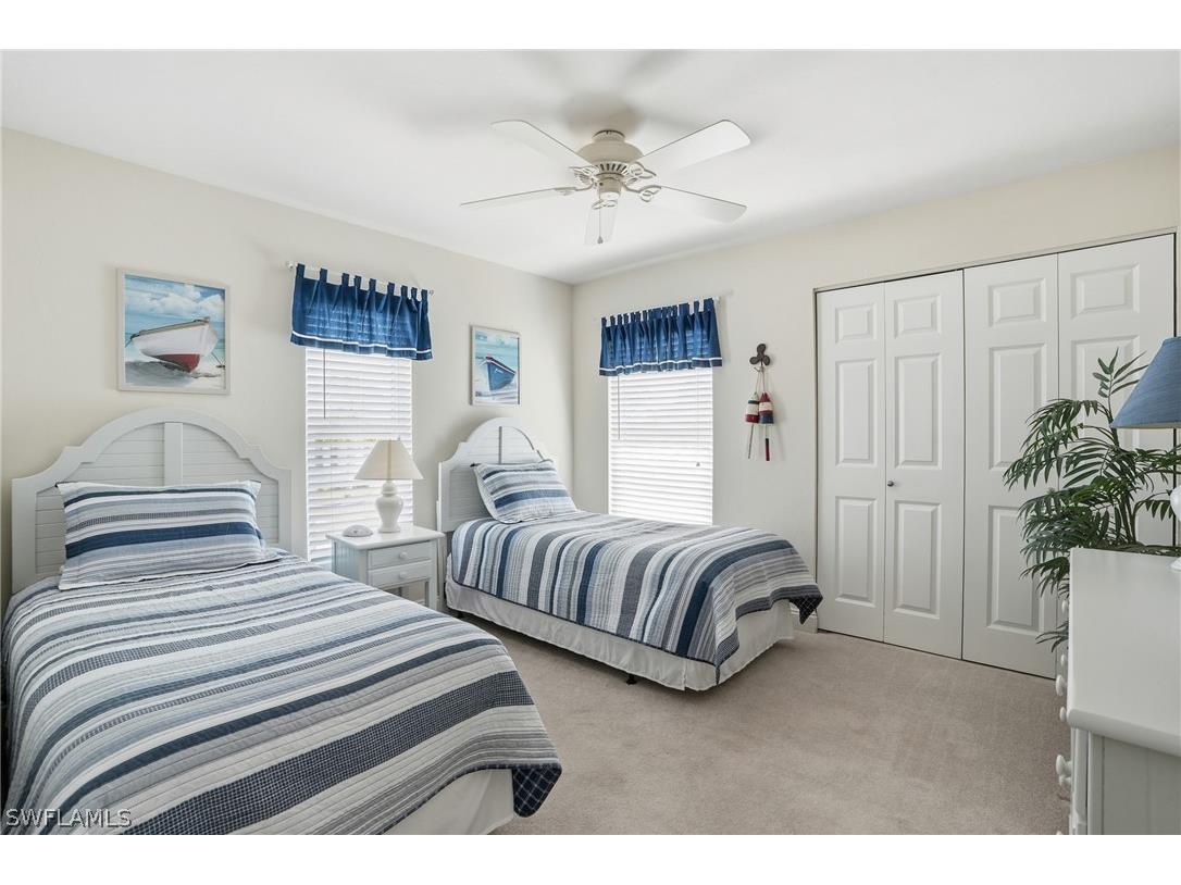 468 Capri Court Marco Island FL 34145 226006829 image27