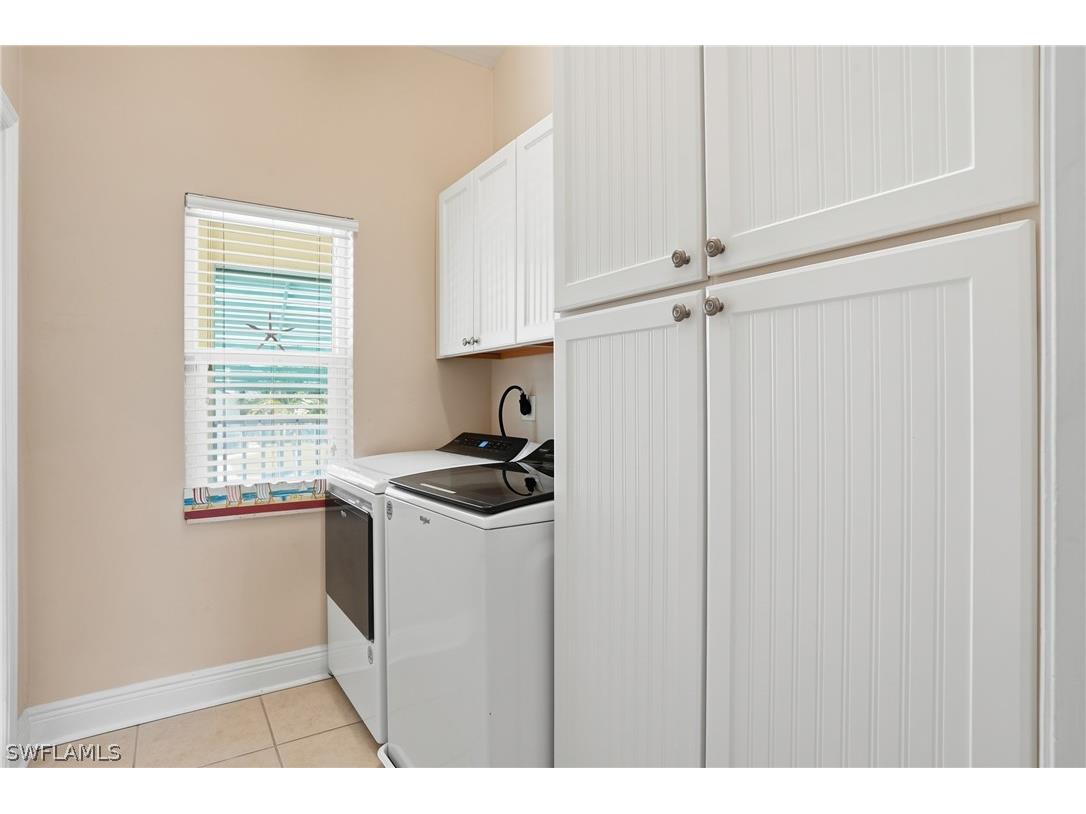 468 Capri Court Marco Island FL 34145 226006829 image28