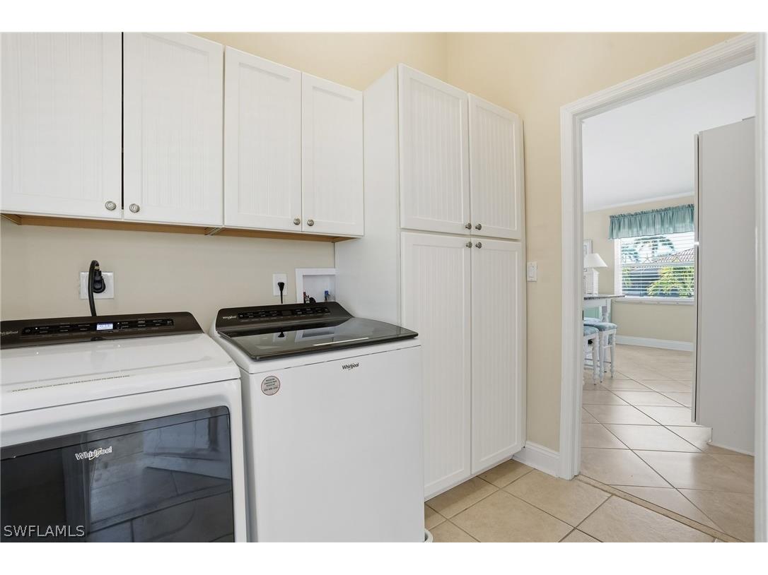 468 Capri Court Marco Island FL 34145 226006829 image29