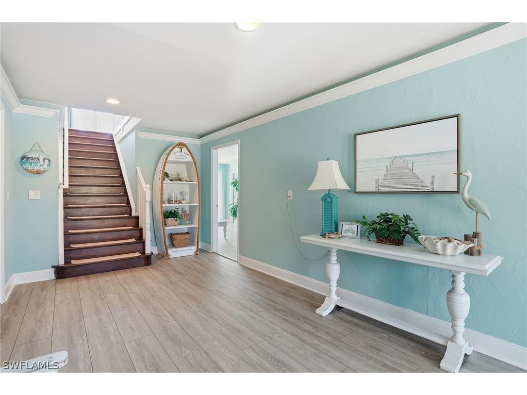 468 Capri Court Marco Island FL 34145 226006829 image30