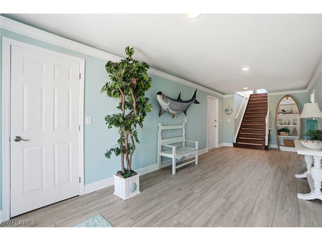 468 Capri Court Marco Island FL 34145 226006829 image31