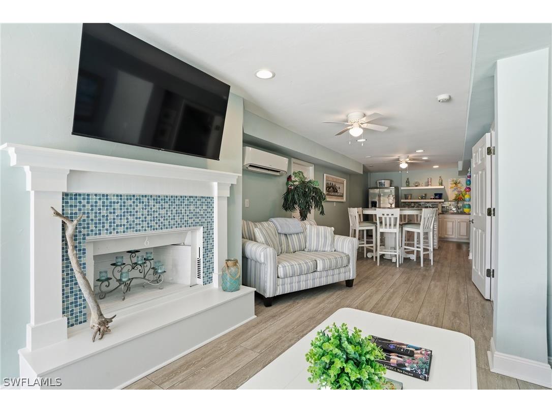 468 Capri Court Marco Island FL 34145 226006829 image32