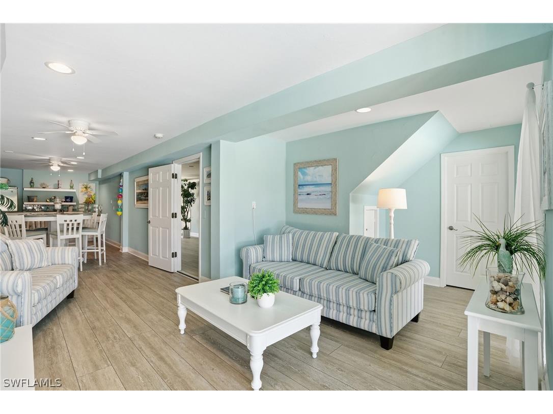 468 Capri Court Marco Island FL 34145 226006829 image33