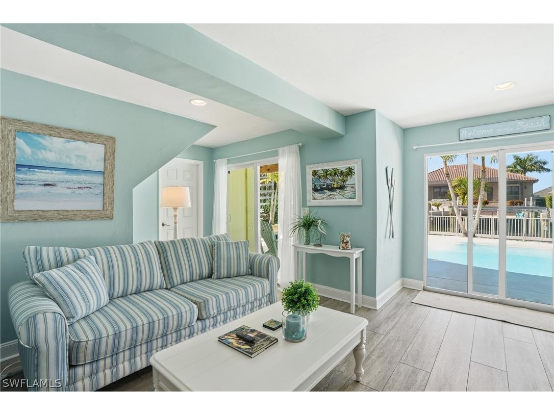 468 Capri Court Marco Island FL 34145 226006829 image34