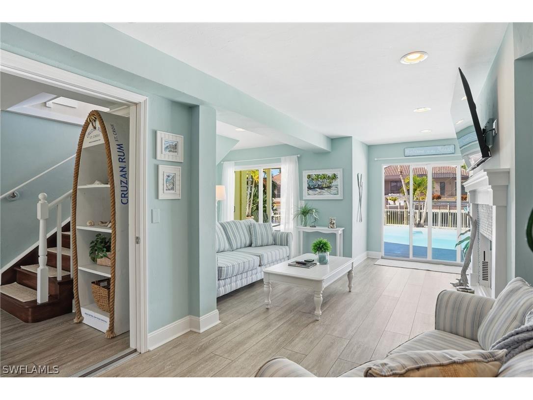 468 Capri Court Marco Island FL 34145 226006829 image35