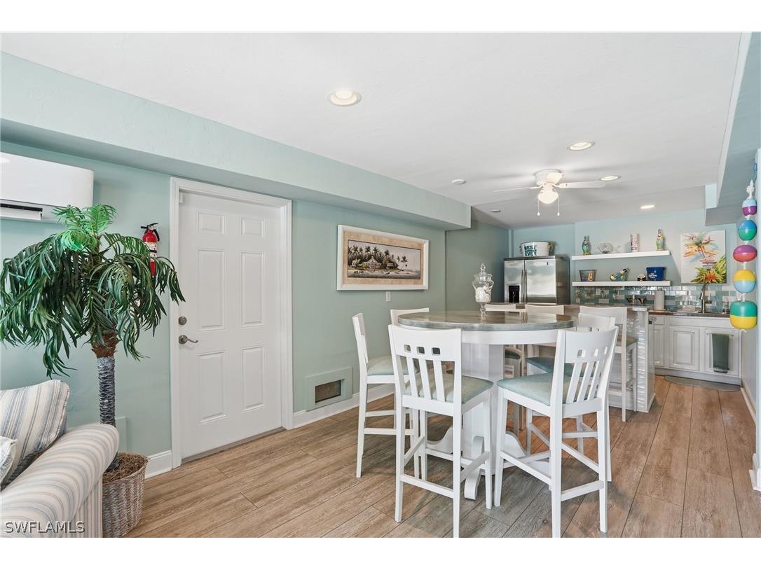 468 Capri Court Marco Island FL 34145 226006829 image36