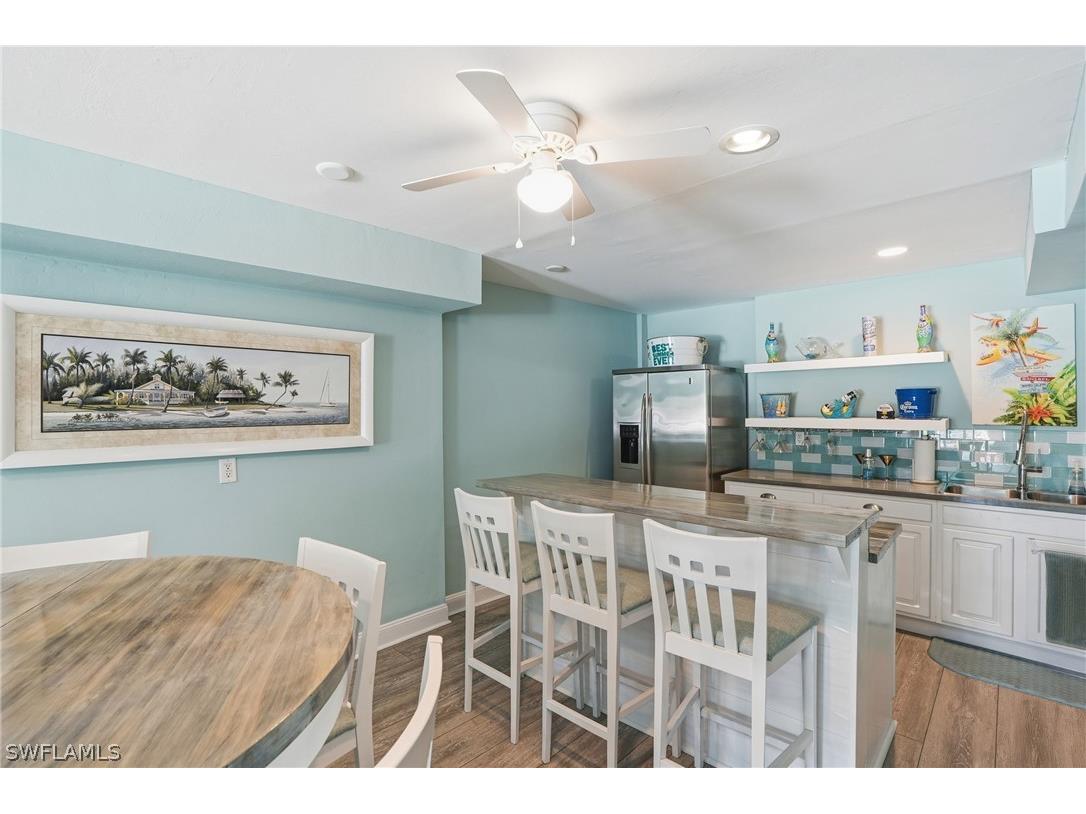 468 Capri Court Marco Island FL 34145 226006829 image37