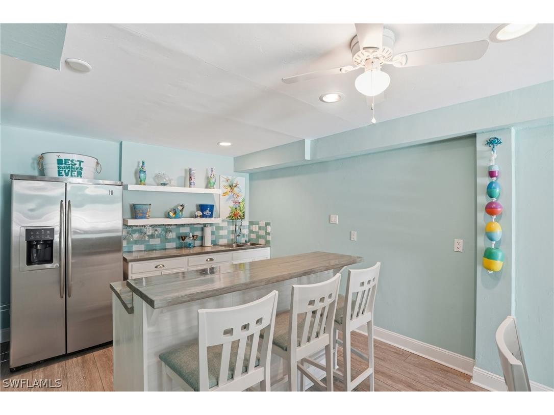 468 Capri Court Marco Island FL 34145 226006829 image38