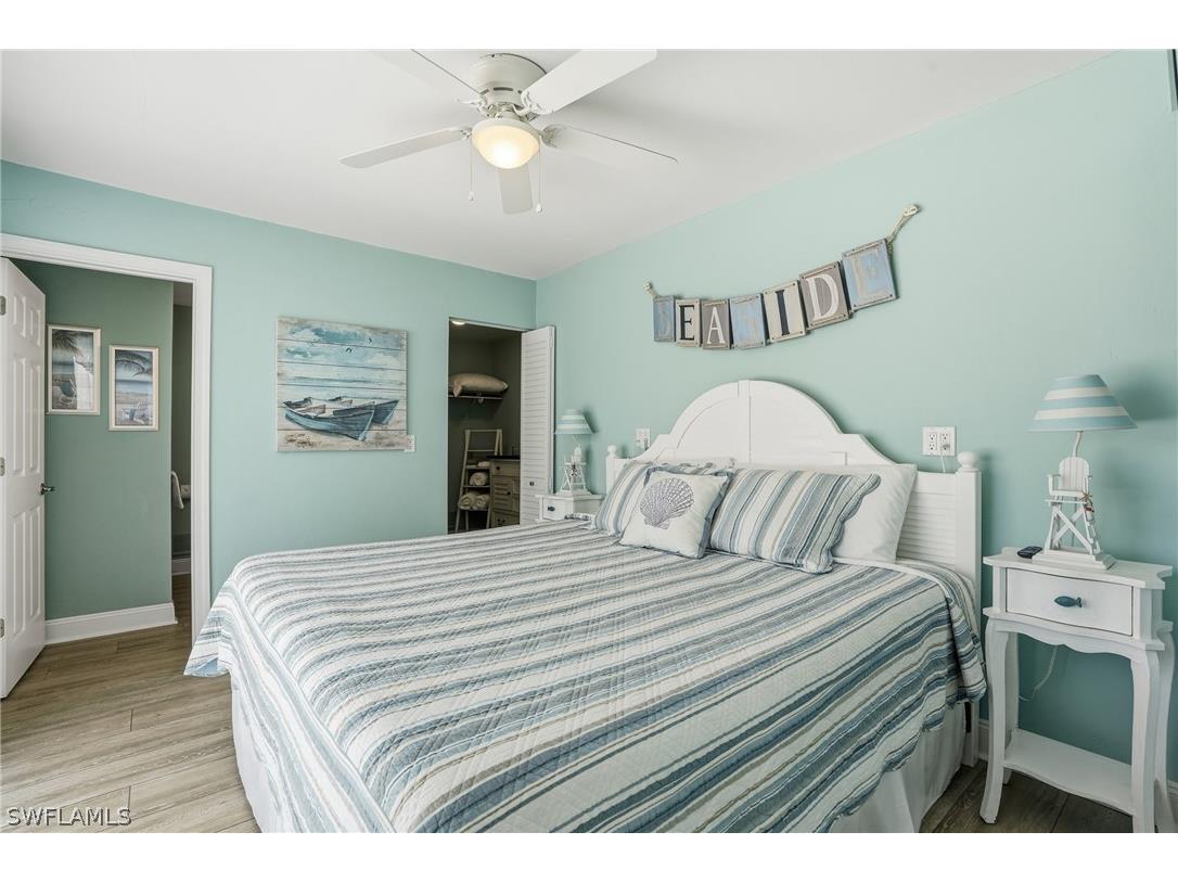 468 Capri Court Marco Island FL 34145 226006829 image40