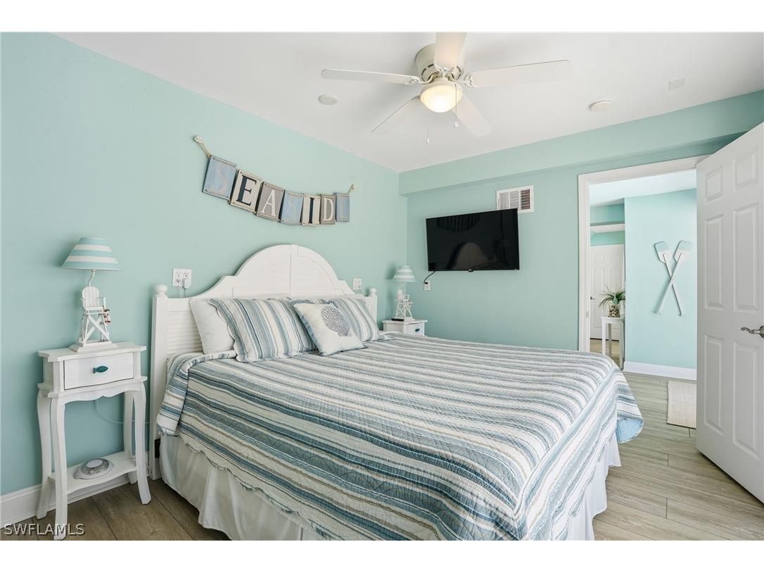 468 Capri Court Marco Island FL 34145 226006829 image41