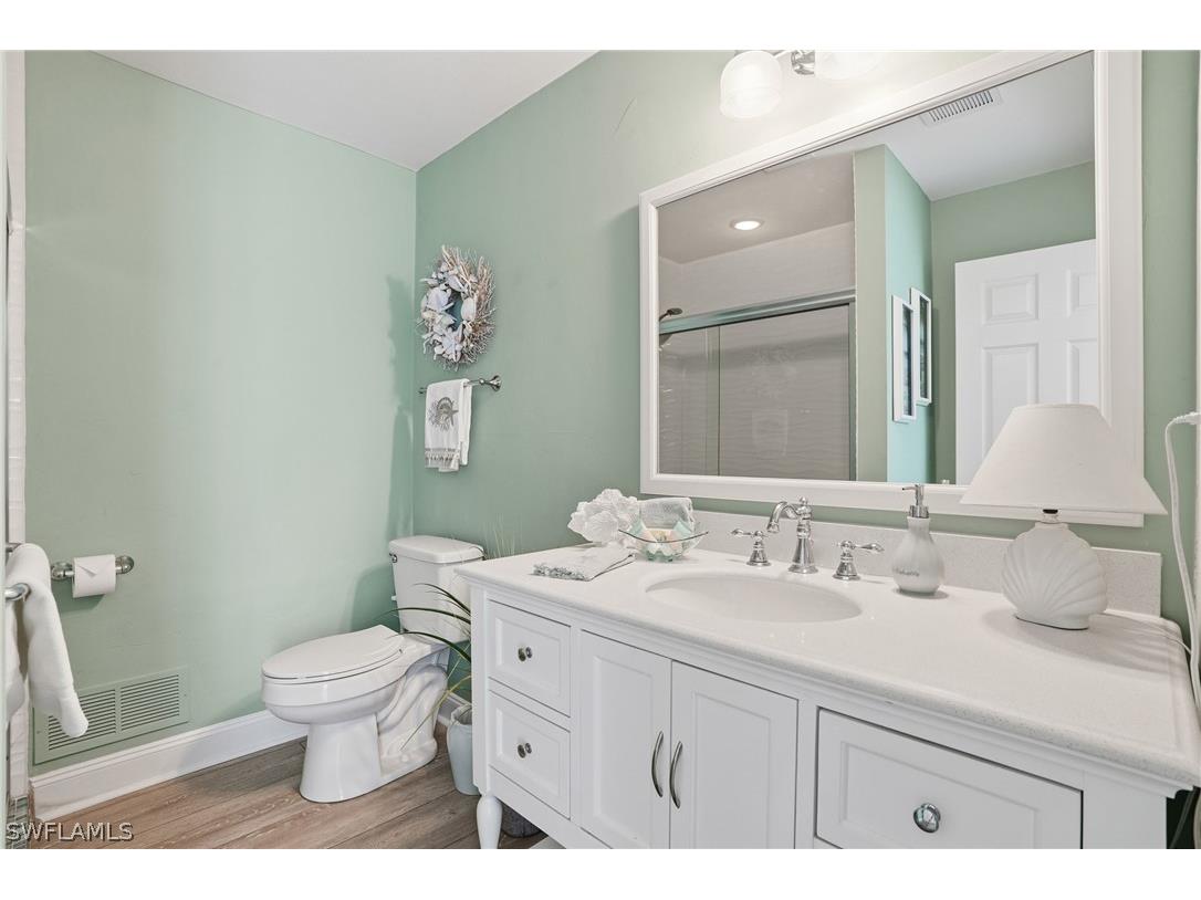 468 Capri Court Marco Island FL 34145 226006829 image42